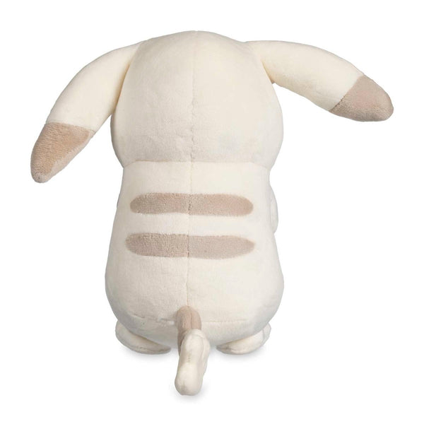 Pokémon Pokopia Peakychu Plush