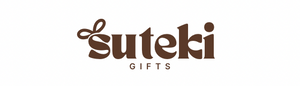 Suteki Gifts