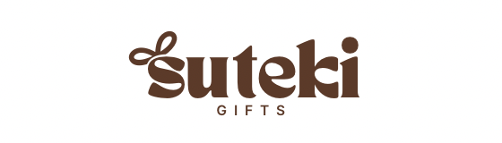 Suteki Gifts