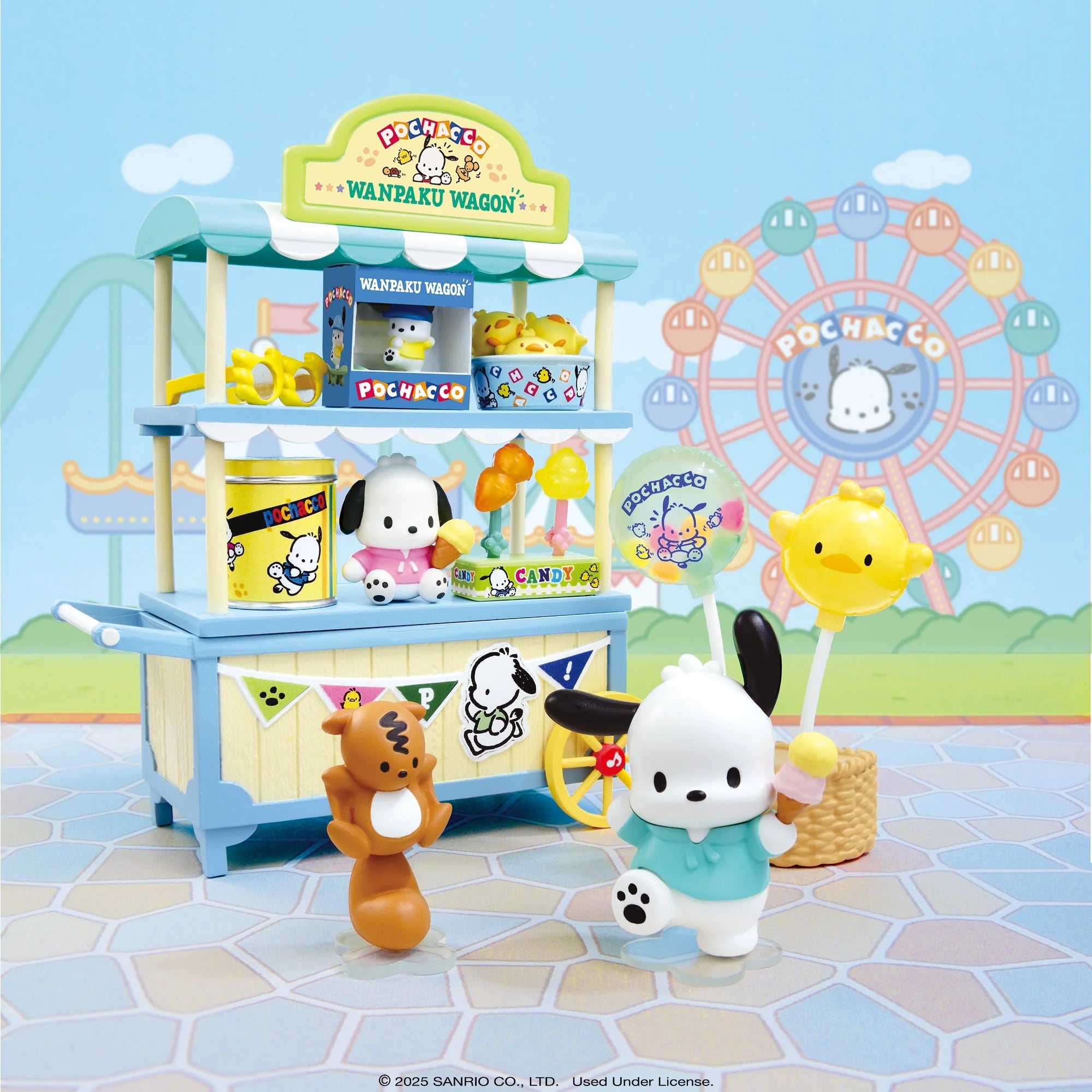 こ*様 WANPAKU ミニマルグッズ HEIGHTS わんぱくハイツ こ*様 WANPAKU ミニマルグッズ HEIGHTS わんぱくハイツ こ*様 WANPAKU