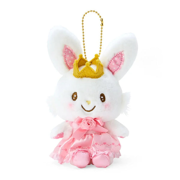 Sanrio Character Ranking Mascot