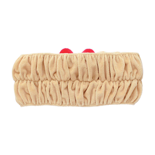 Sanrio Characters Hairband Tiny Chum