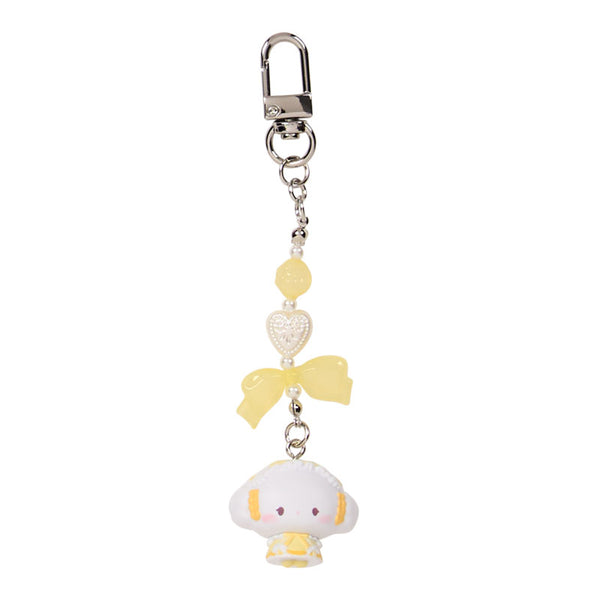 Sanrio Characters Fairy Tale Party Keychain  Blind Box