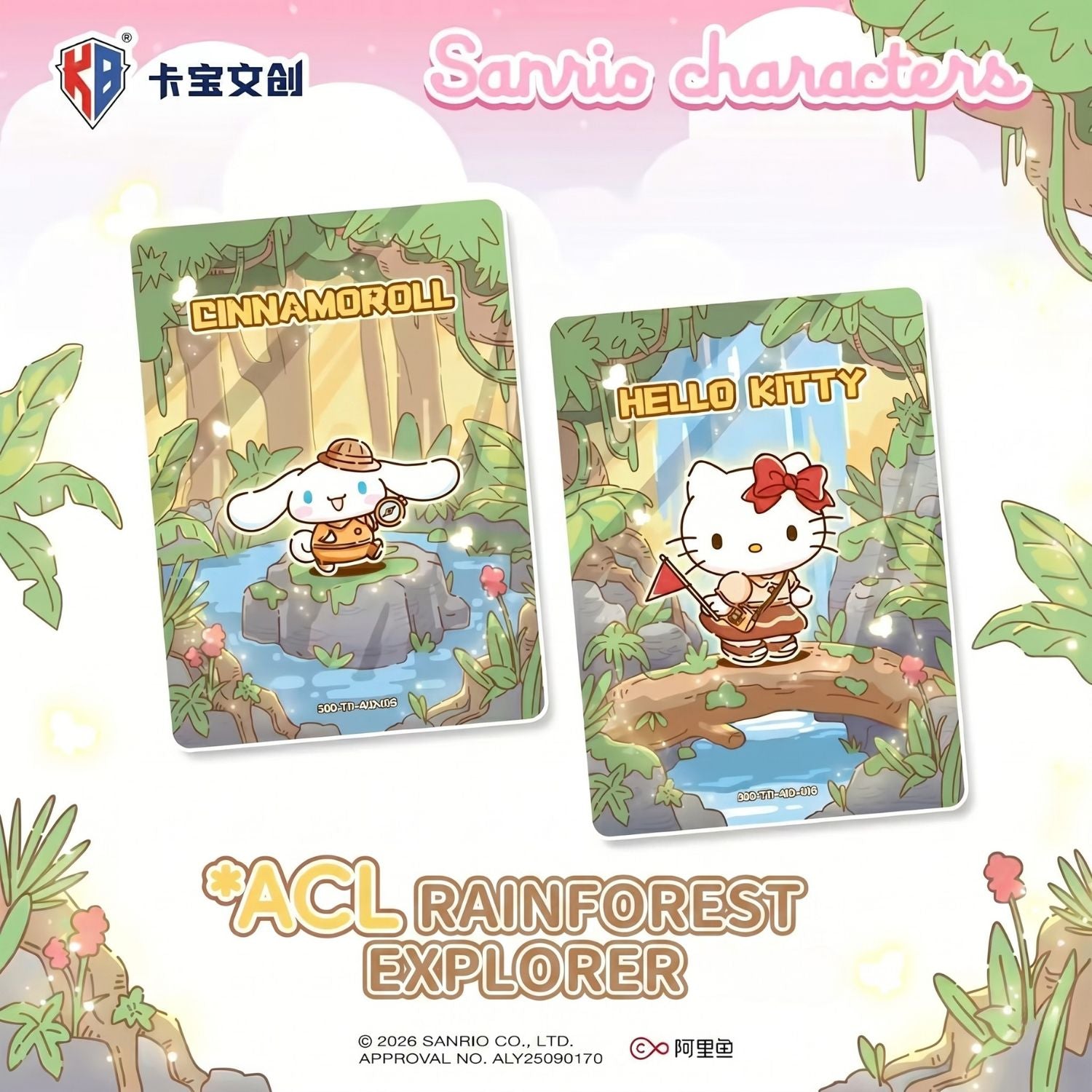 hello kitty pokemon cards Hello Kitty Holographic Pokemon Card