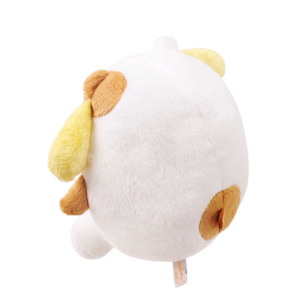 Sanrio Pompompurin Muffin Costume Small Plush