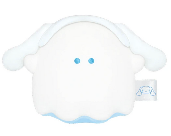 Sanrio Obakenu Small Plushie