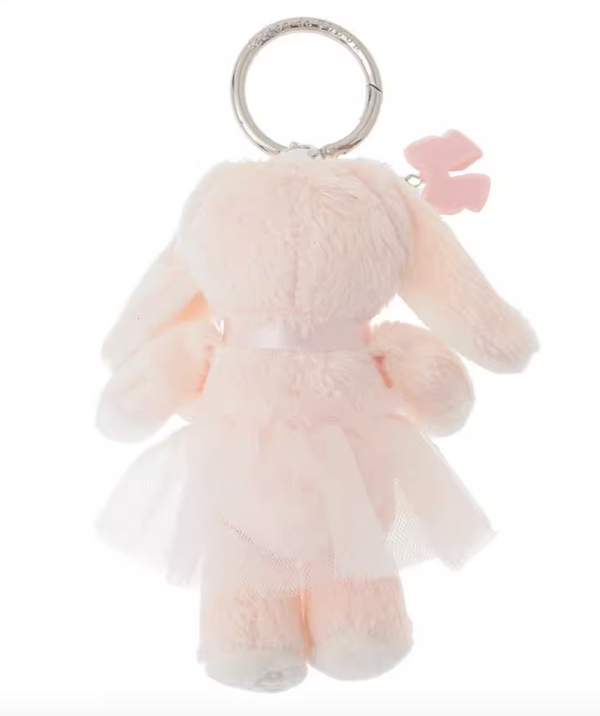 Maison de Fleur Tulle Bunny Charm
