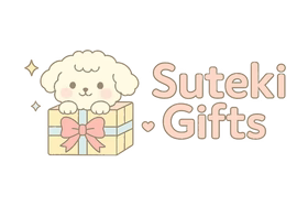 Suteki Gifts