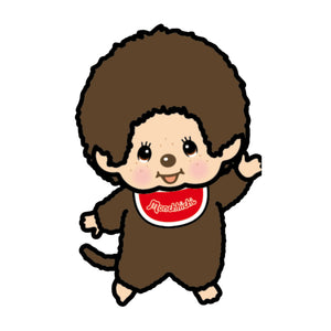 Monchhichi