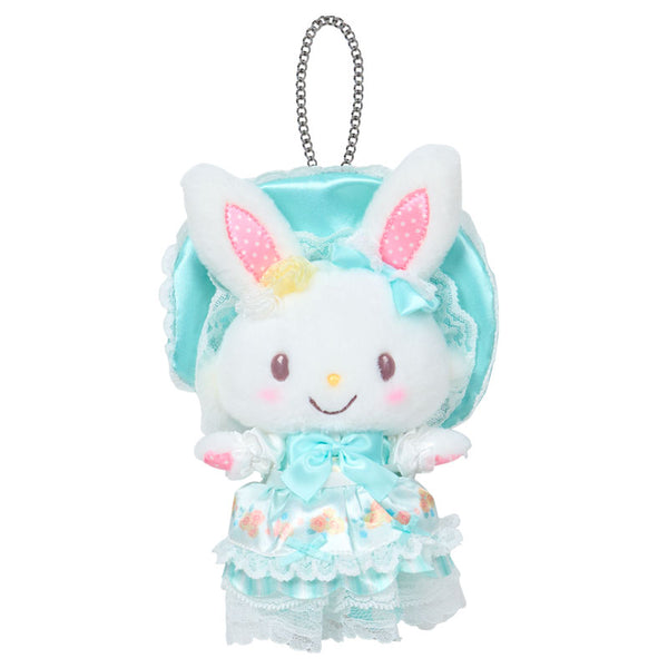Wishmemell Fairy Tale Party Mascot Bag Charm