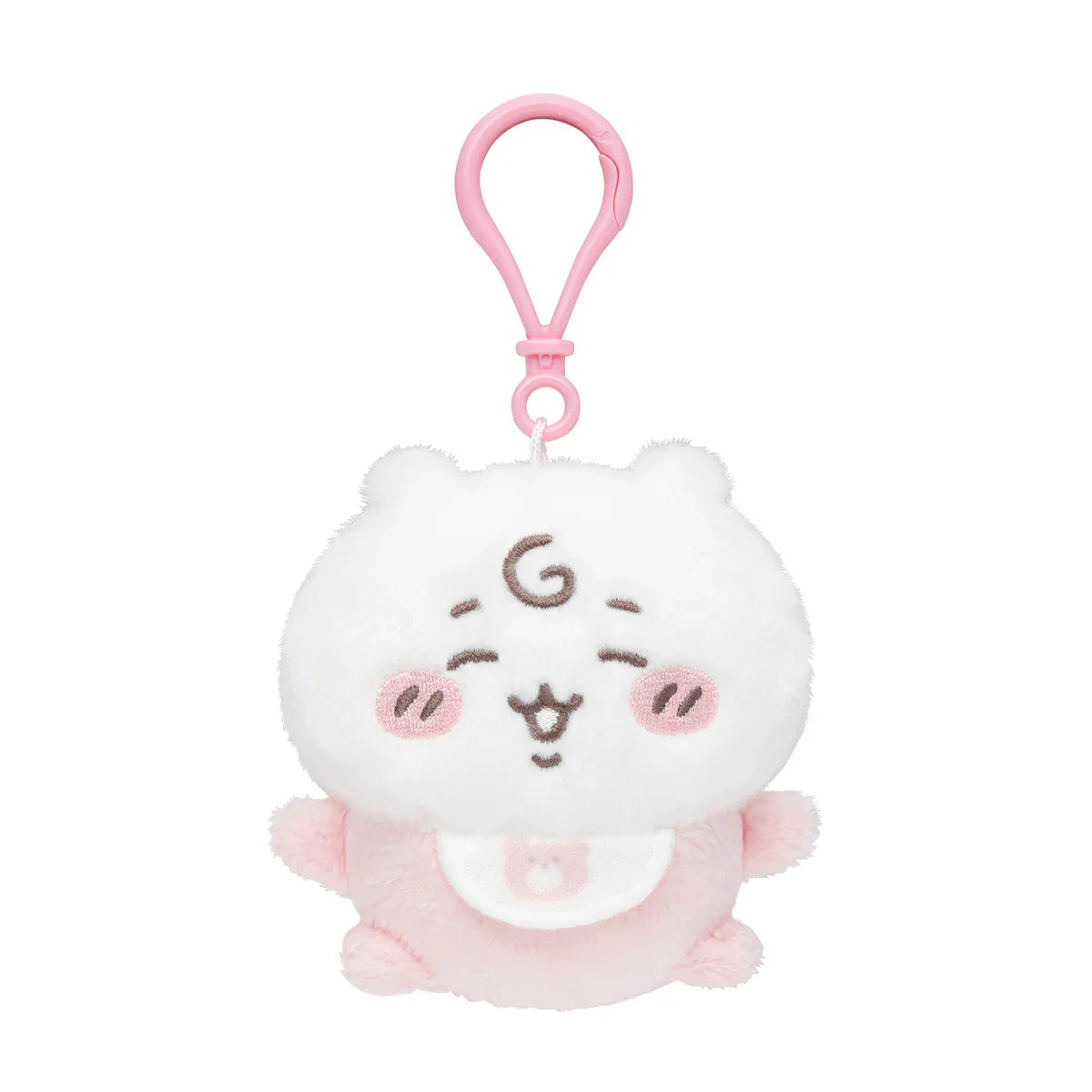 Chiikawa Baby マスコット 8体 セット 2026】The Second “Chiikawa Baby” Collection Goes on Sale January