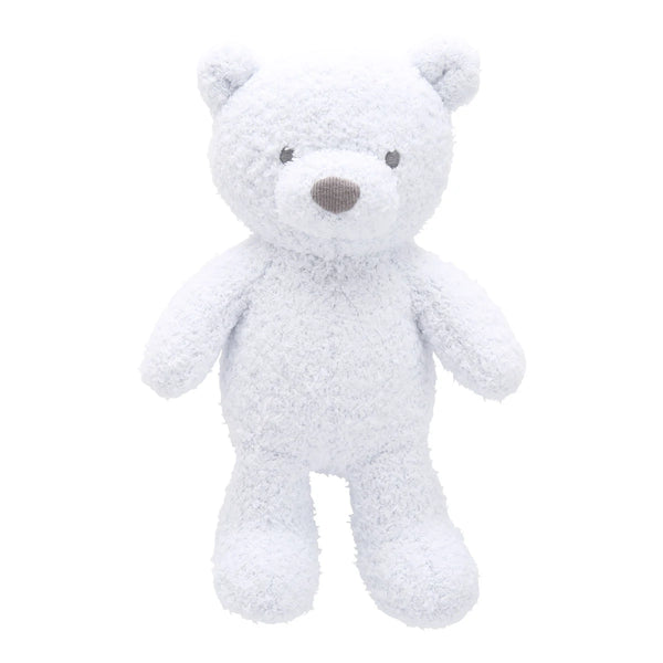 Gelato Pique Powder Bear Plush