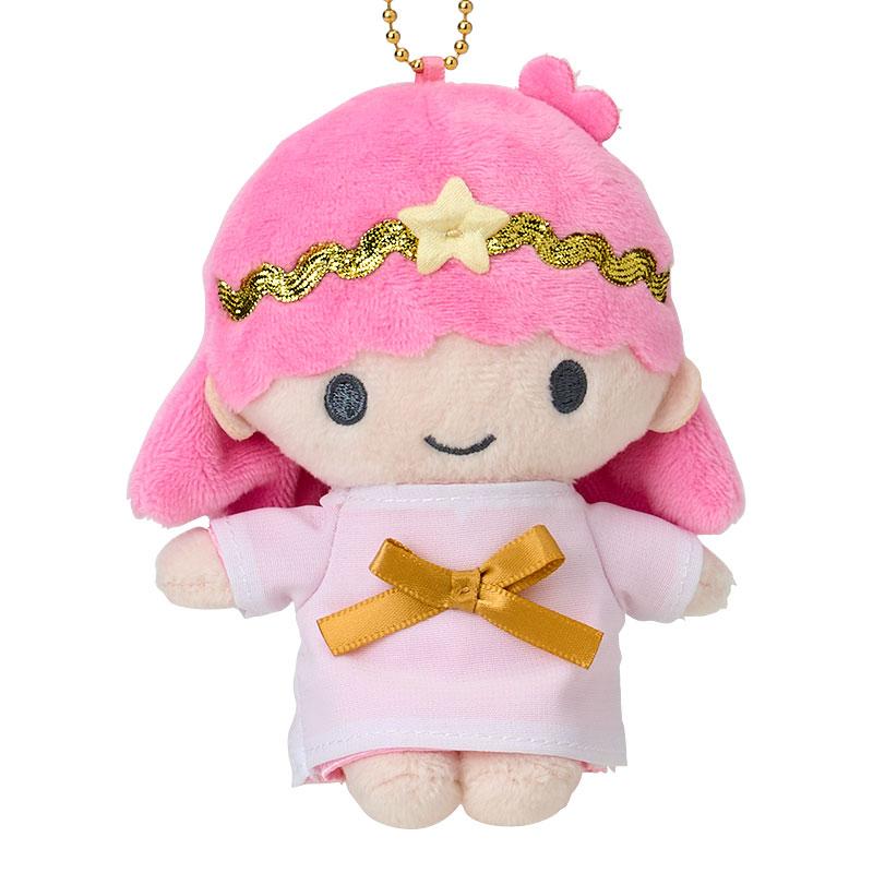 Little Twin Stars Sanrio 90s Retro Kiki Lala 50th – Suteki Gifts
