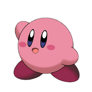 Kirby
