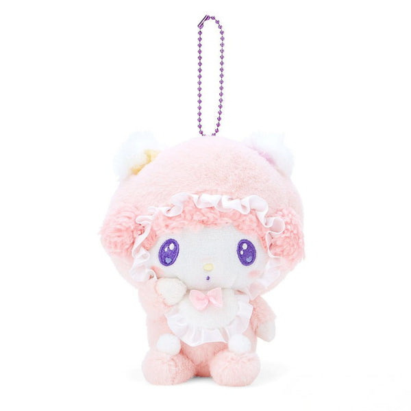 My Sweet Piano Angel Mascot Plush