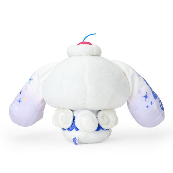 Dollymix Cinnamoroll Plushie