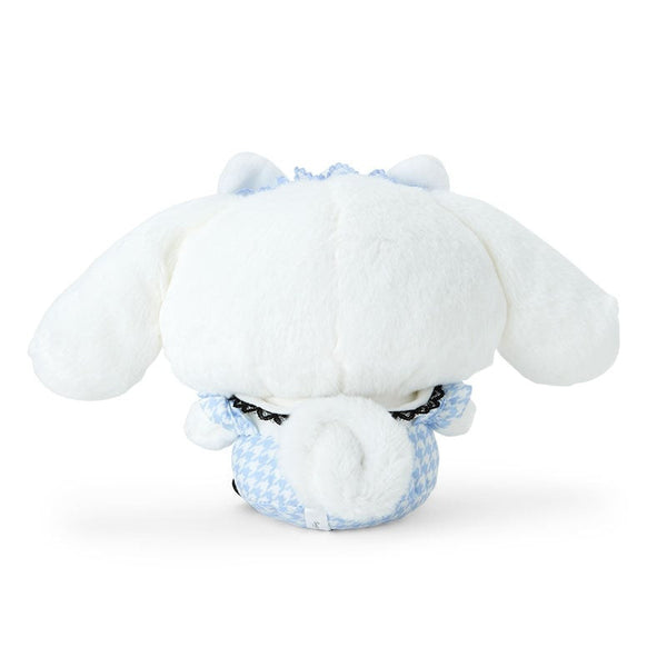Sanrio Dream Ribbon Plushie