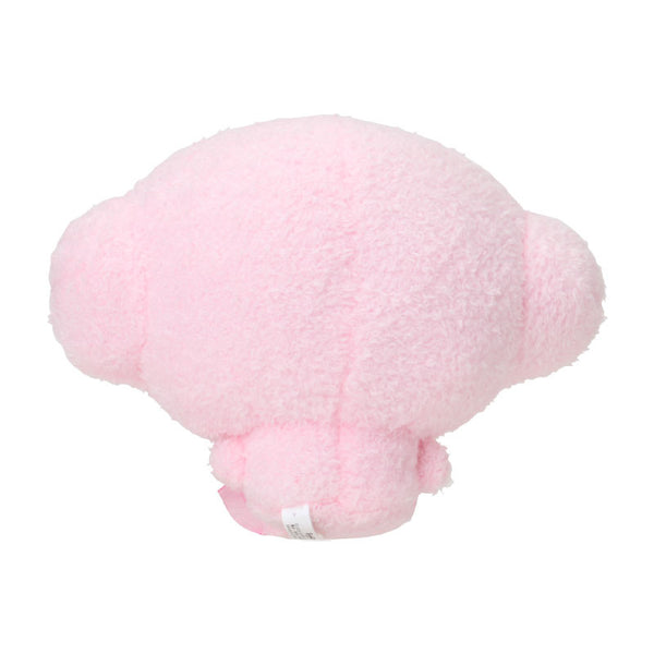 Sanrio Sakura Cherry Blossom Plushie - Cogimyun