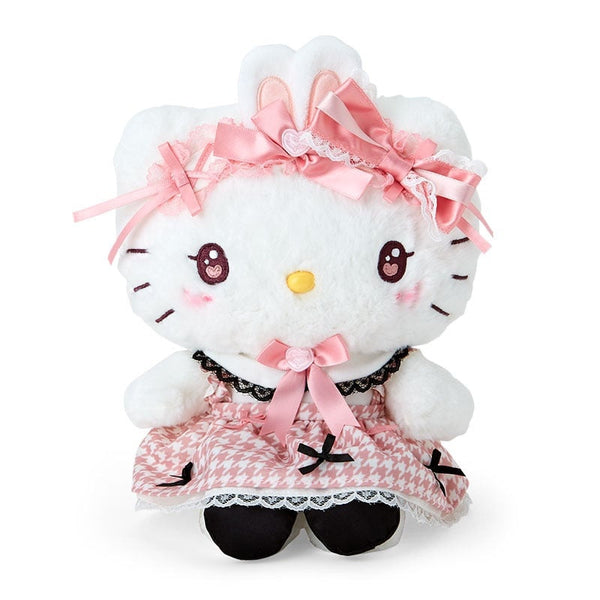 Sanrio Dream Ribbon Plushie