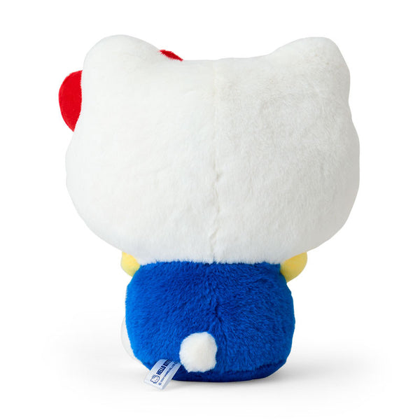 Hello Kitty Emoji Small Plush
