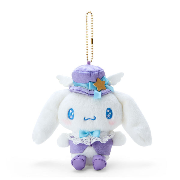 Cinnamoroll Lavender Dream Mascot