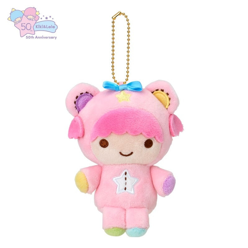 plush-keychain-lala-little-