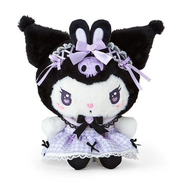 Sanrio Dream Ribbon Plushie