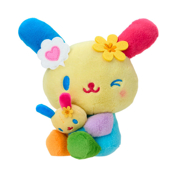 Sanrio Character Grand Prize  I Love Me Series Plush Toy