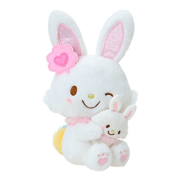 Sanrio Character Grand Prize  I Love Me Series Plush Toy