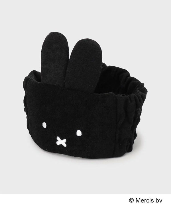 Miffy Soft Head Band