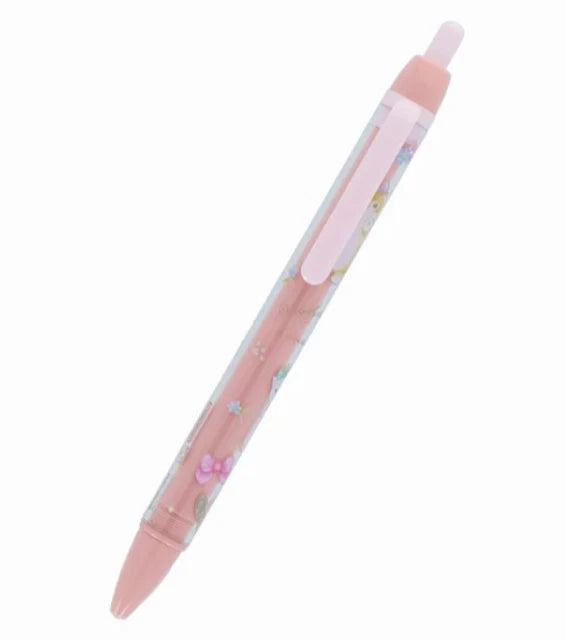 Mofusand Nikukyu Ribbon Mechanical Pencil