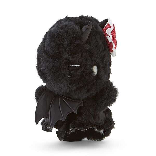 Sanrio Hello Kitty Angel & Koakuma Series Little Devil Mascot