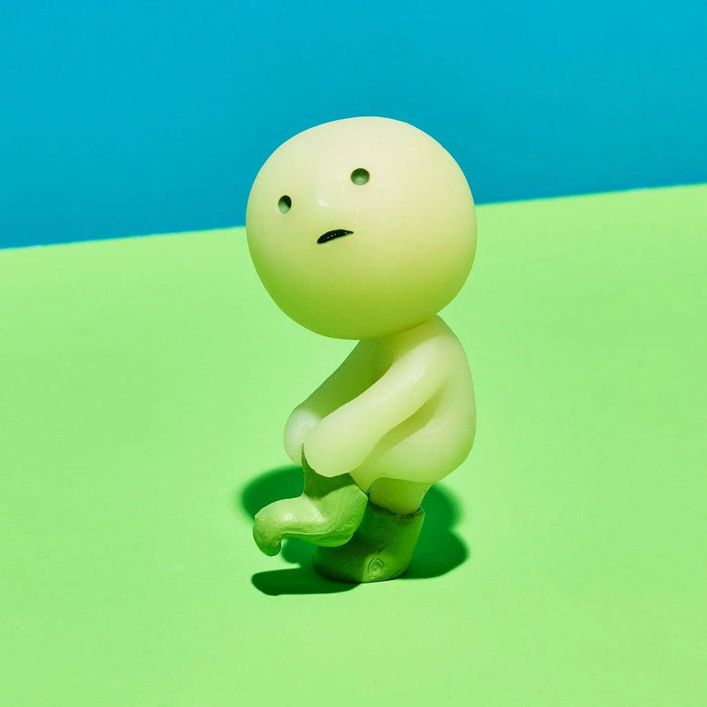 Smiski Dressing Series Figure Blind Box – Suteki Gifts