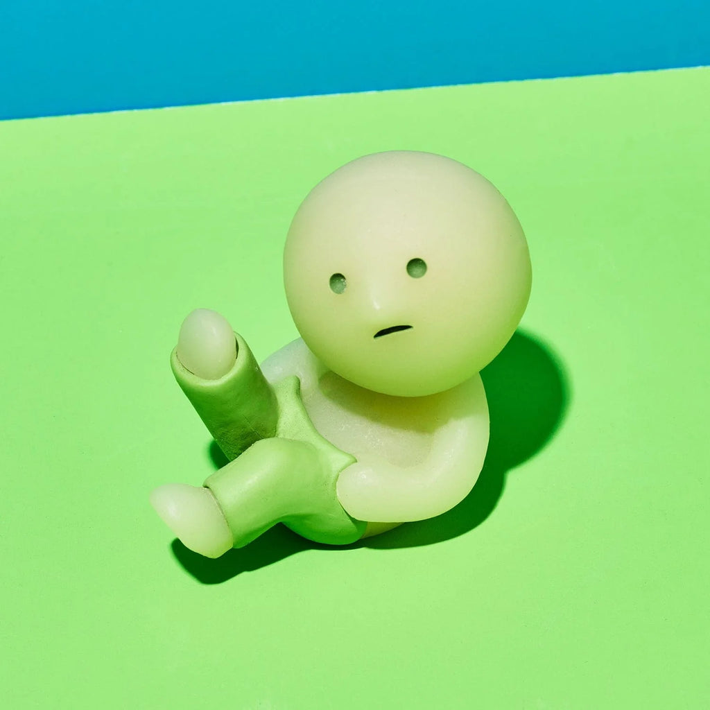 Smiski Dressing Series Figure Blind Box – Suteki Gifts