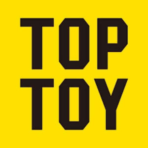 Top Toy