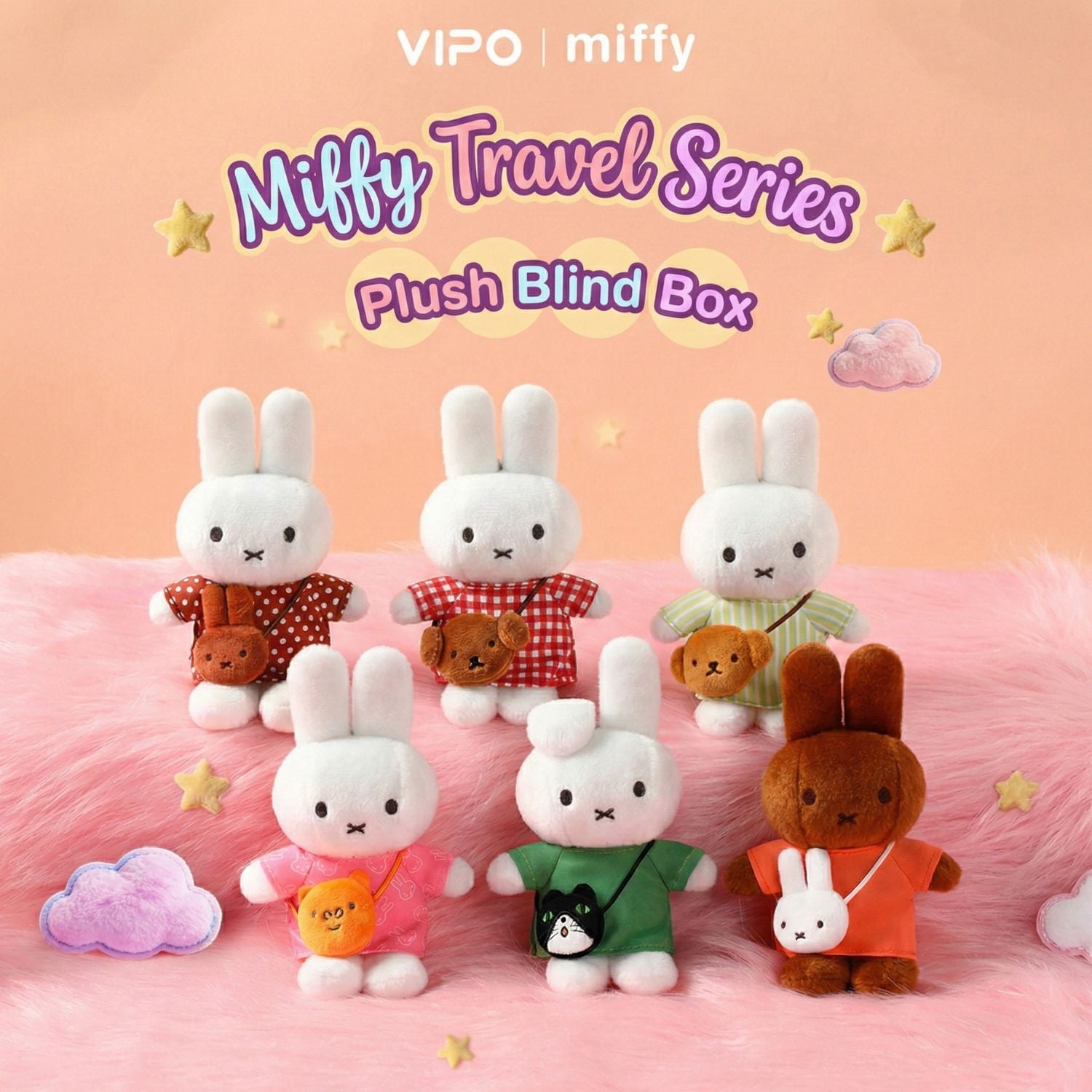 vipo_miffy_travel_series_plush