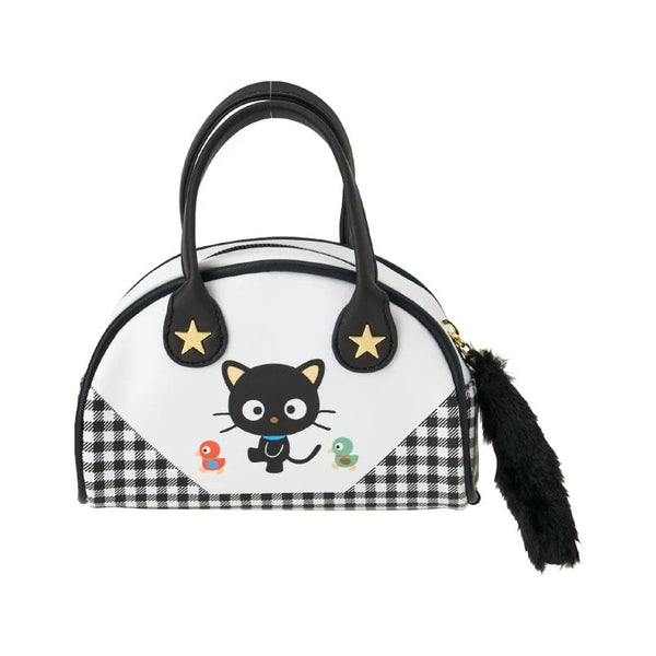 Sanrio Chococat Mini Handbag