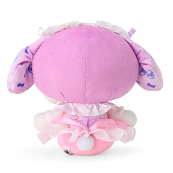 DOLLY MIX My Melody 50th Plushie