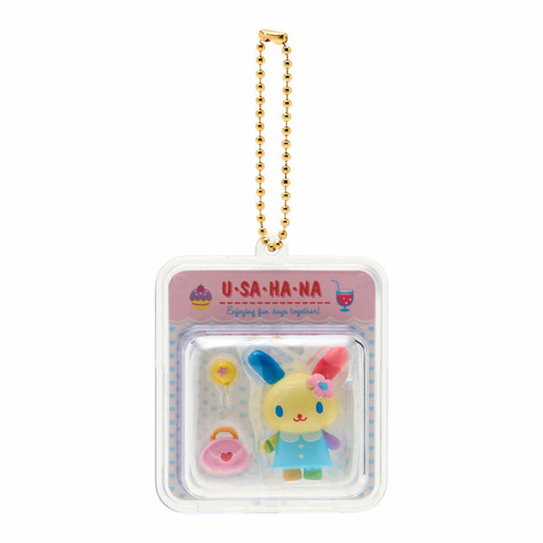 Sanrio Miniature Package Charm