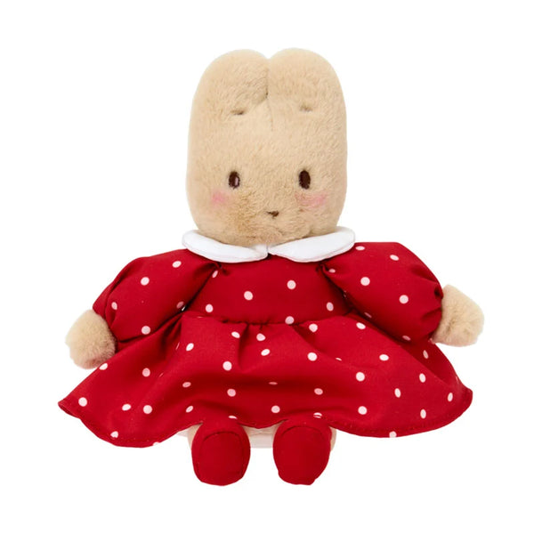 Sanrio Character Japan Standard Plush Toy - Marron Cream