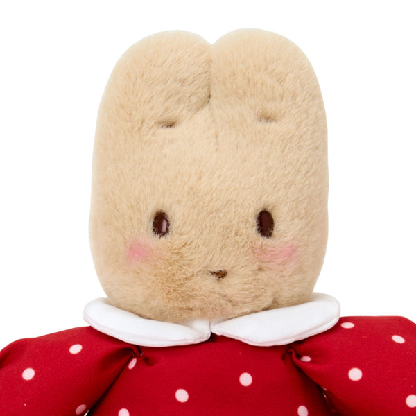 Sanrio Character Japan Standard Plush Toy - Marron Cream
