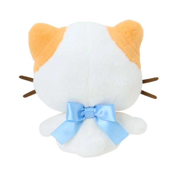 Sanrio Character Japan Standard Plush Toy - Masyumaro