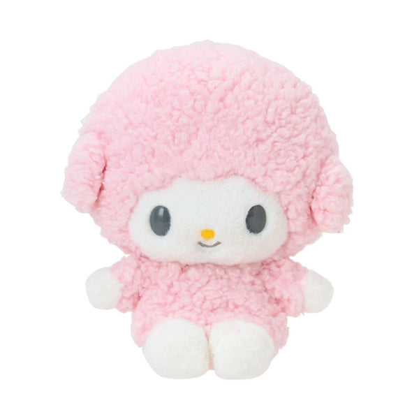 Sanrio Character Japan Standard Plush Toy - My Sweet Piano