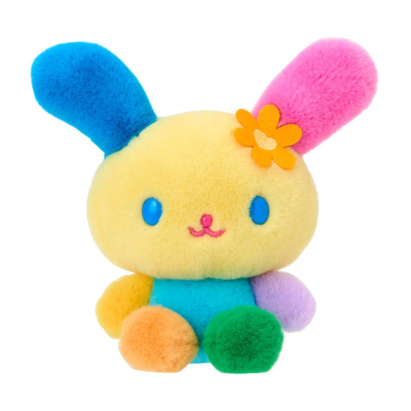Sanrio Character Japan Standard Plush Toy - Usahana