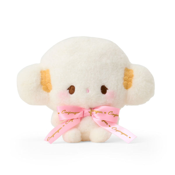 Sanrio Character 2026 Ranking Awards Plush - Cogimyun