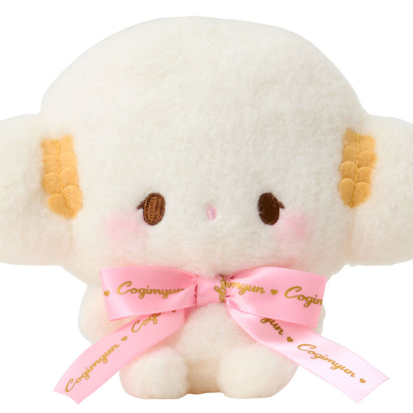 Sanrio Character 2026 Ranking Awards Plush - Cogimyun