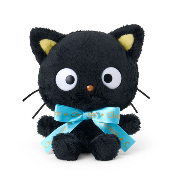 Sanrio Character 2026 Ranking Awards Plush - Chococat