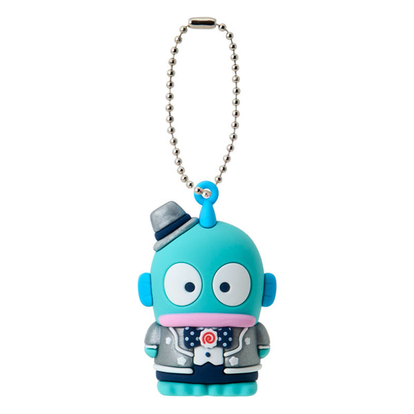 Sanrio Character 2026 Ranking Outfit Secret Mascot Charm Blind Box