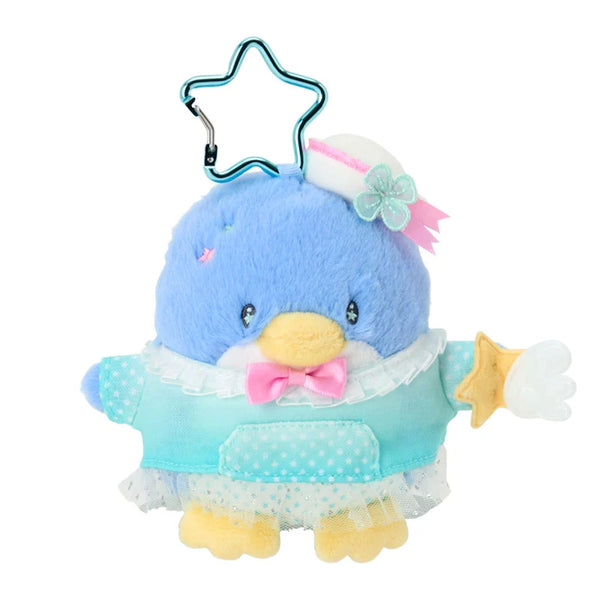 Sanrio Characters Sparkling Wish Mascot Plush | Pre-Order