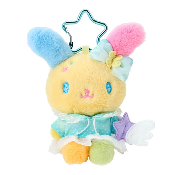 Sanrio Characters Sparkling Wish Mascot Plush | Pre-Order
